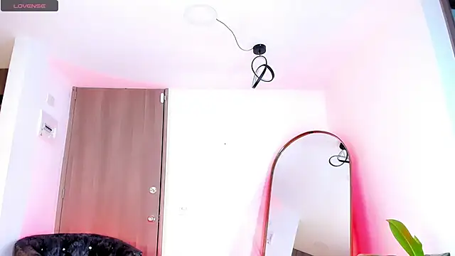 miapink_ofi live sex cam