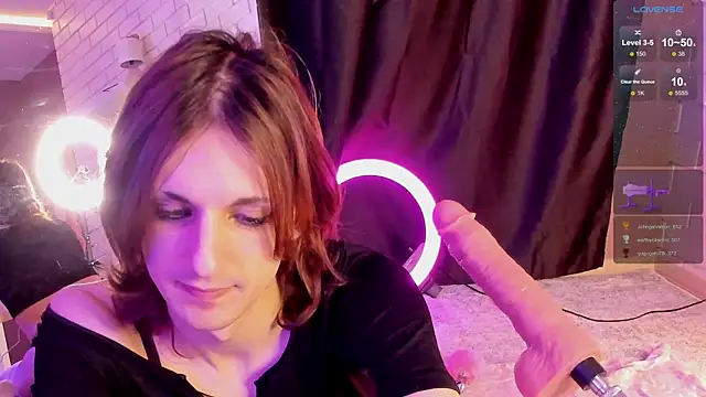 Anjela_Botton live sex cam