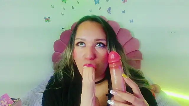 paula_brausin_ live sex cam