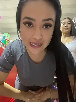 Sara_fun live sex cam