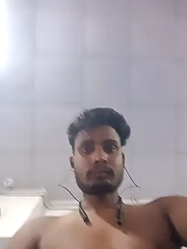 Aayankhan99 live sex cam