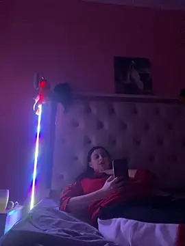 Flossy_Vettie live sex cam