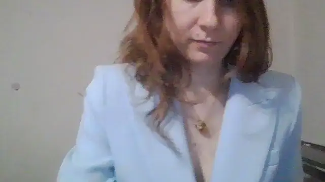 JasmineGlamour live sex cam