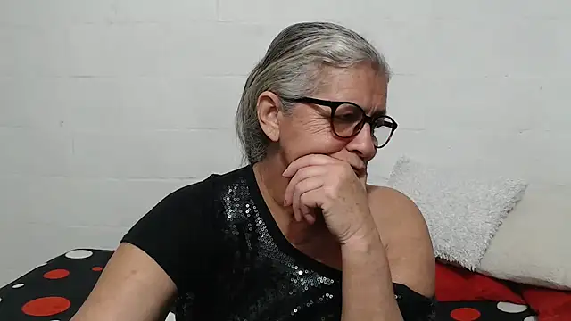 candy_mature_ live sex cam