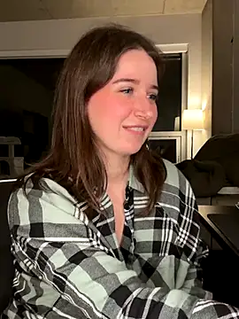 nerdynina live sex cam