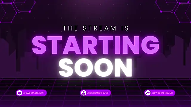 SweetHotLipsX39 live sex cam