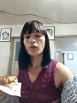 PaulinaLondra2 live sex cam