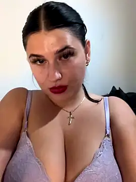 KimberlyBlue live sex cam