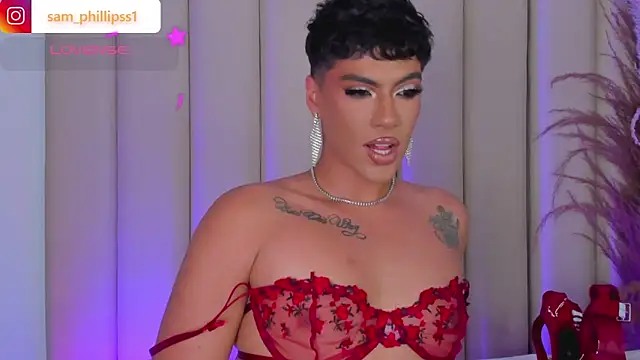 sam_phillipss live sex cam