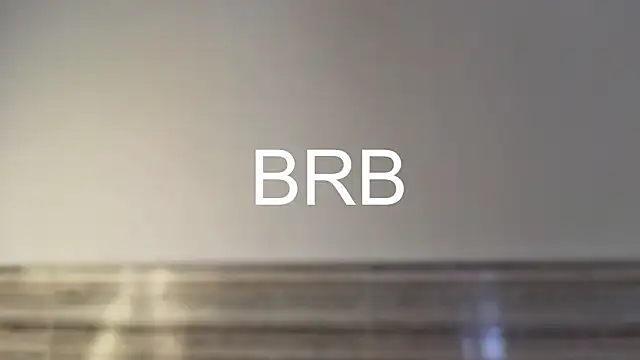 Sophia_Cambpell live sex cam