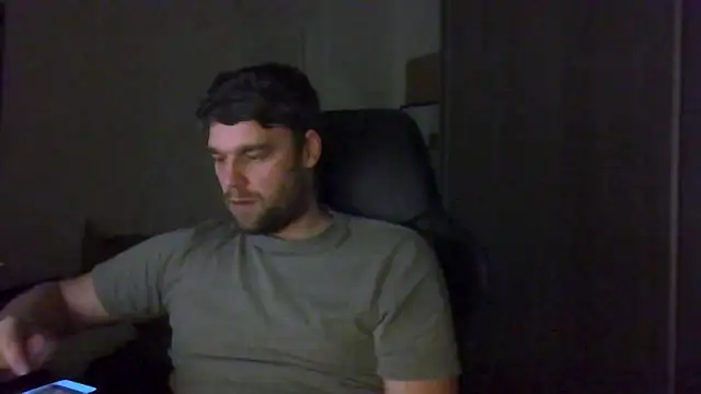 The_big_viking_ live sex cam