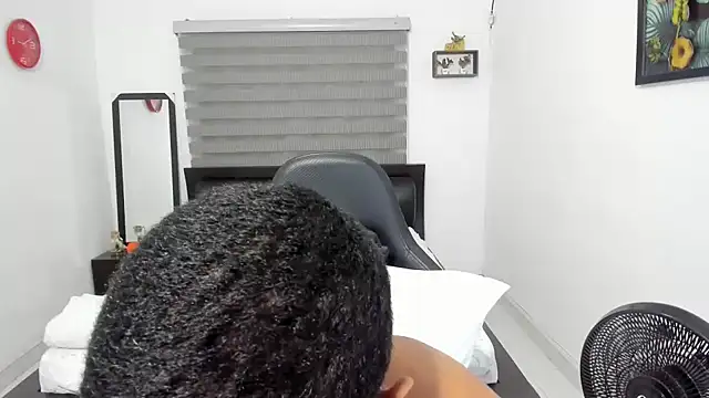 corzoethan live sex cam