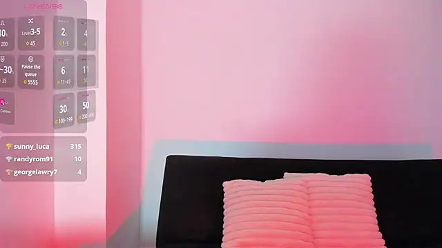 mia_love_sweet live sex cam