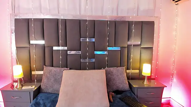 talivega live sex cam