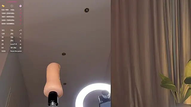 Eva_Bailey_ live sex cam