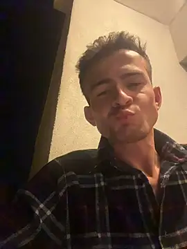 eddy355 live sex cam