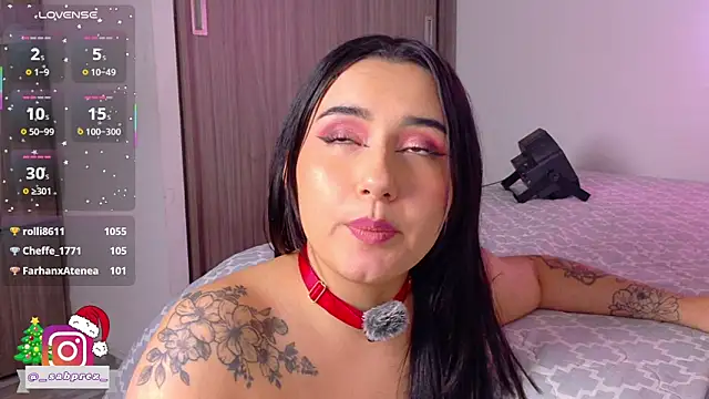 mady_malkovax live sex cam