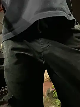 Dylams_maja live sex cam