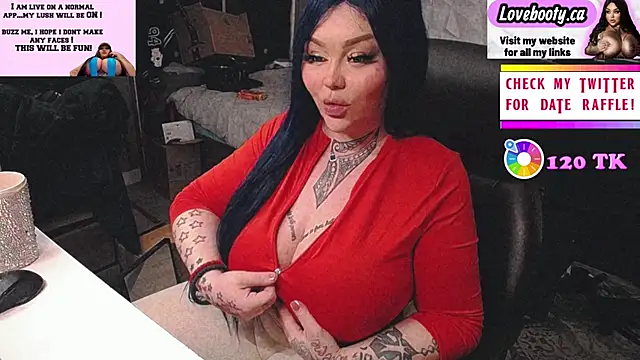 sheylagoddess11 live sex cam