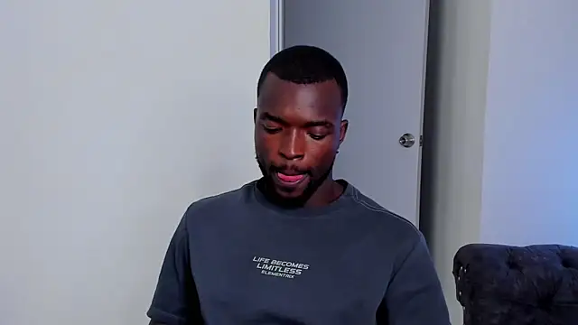 Dylan_Taylor live sex cam