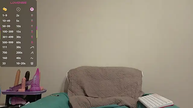 MaryHillx live sex cam