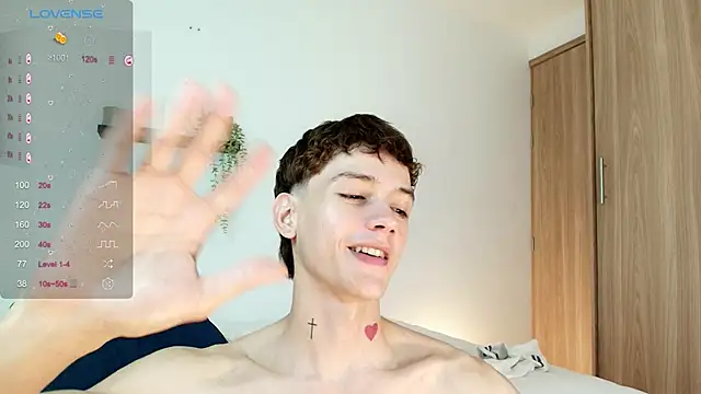 badboy_one_ live sex cam