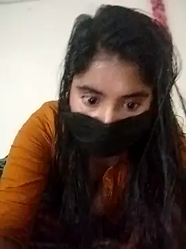 Hot_Angle live sex cam