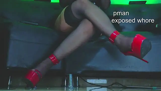 Amberstones live sex cam