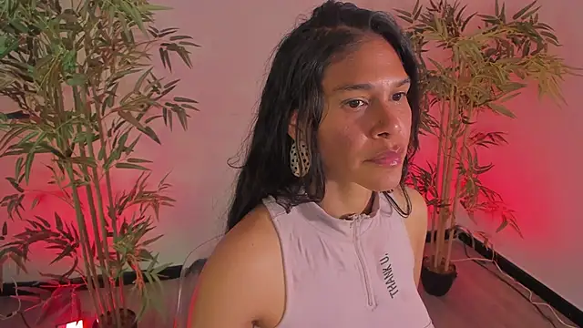 _aish_a_ live sex cam