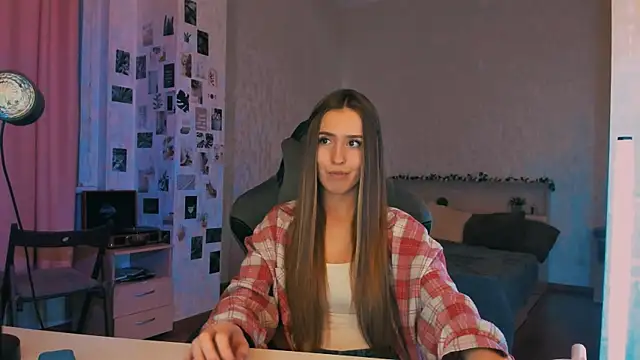 yourrdanceteacher live sex cam