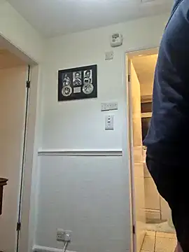 iang6348 live sex cam