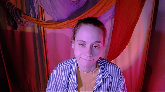 Malinax live sex cam