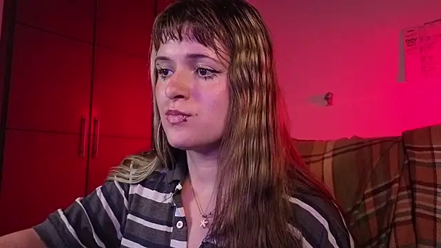 NEXT_DOOR_GIRL_ live sex cam