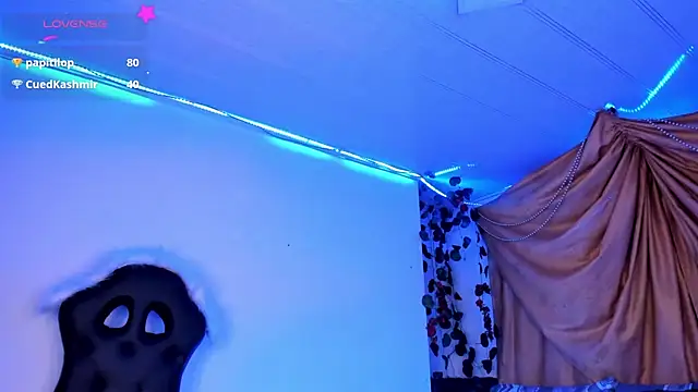 Ethan_Boyy live sex cam