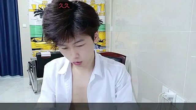 AsedfR-899 live sex cam