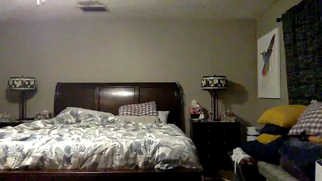 superbearboss live sex cam