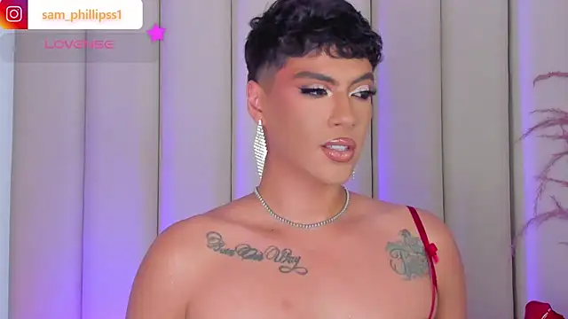 sam_phillipss live sex cam
