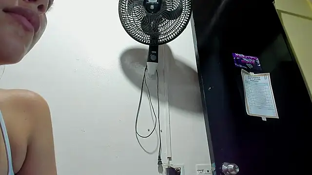 Ashley_James live sex cam