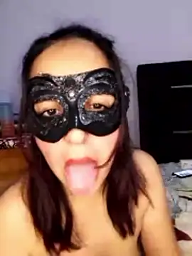 Capitana7 live sex cam