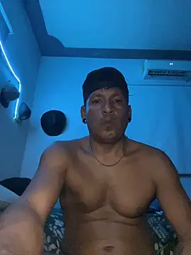 Capxxx live sex cam