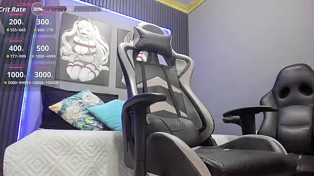 Amir_Abdull live sex cam