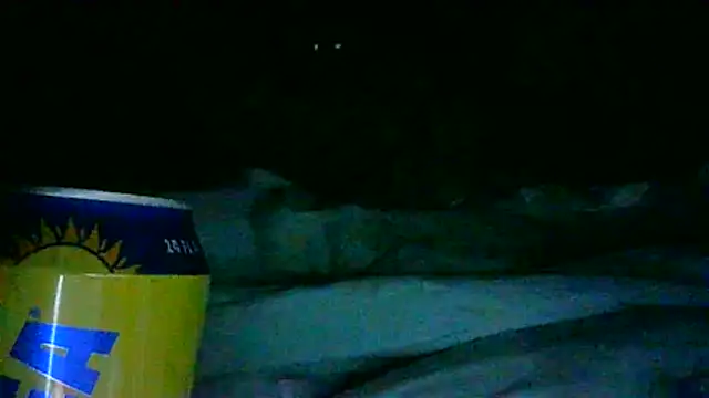 3ROTIC_3XOTiC_FIR3 live sex cam