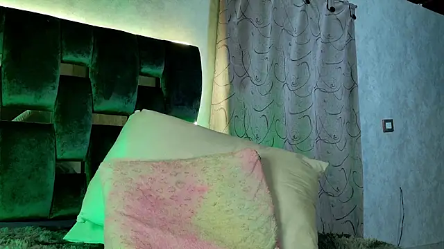 Taurito___ live sex cam