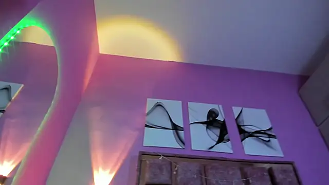 samantaa_liov live sex cam