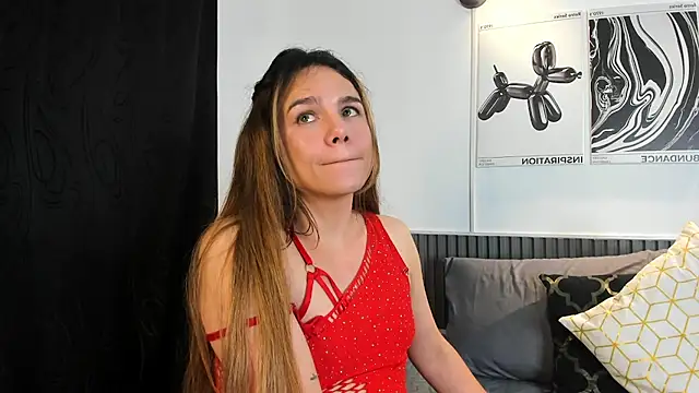 Cloe_Bonne live sex cam