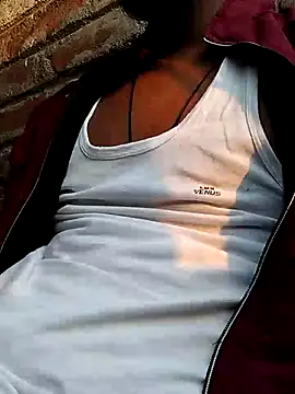 Shahidraza123465_ live sex cam