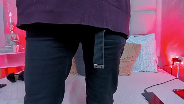 Hecatee_77 live sex cam