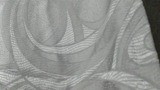 Makonneen live sex cam