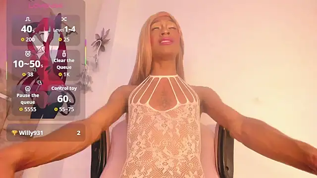 Mia_royal live sex cam