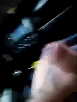 Martins2444 live sex cam